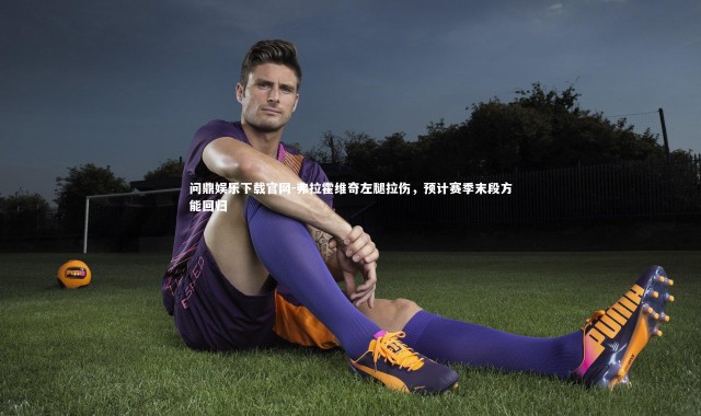 问鼎娱乐下载官网-弗拉霍维奇左腿拉伤，预计赛季末段方能回归