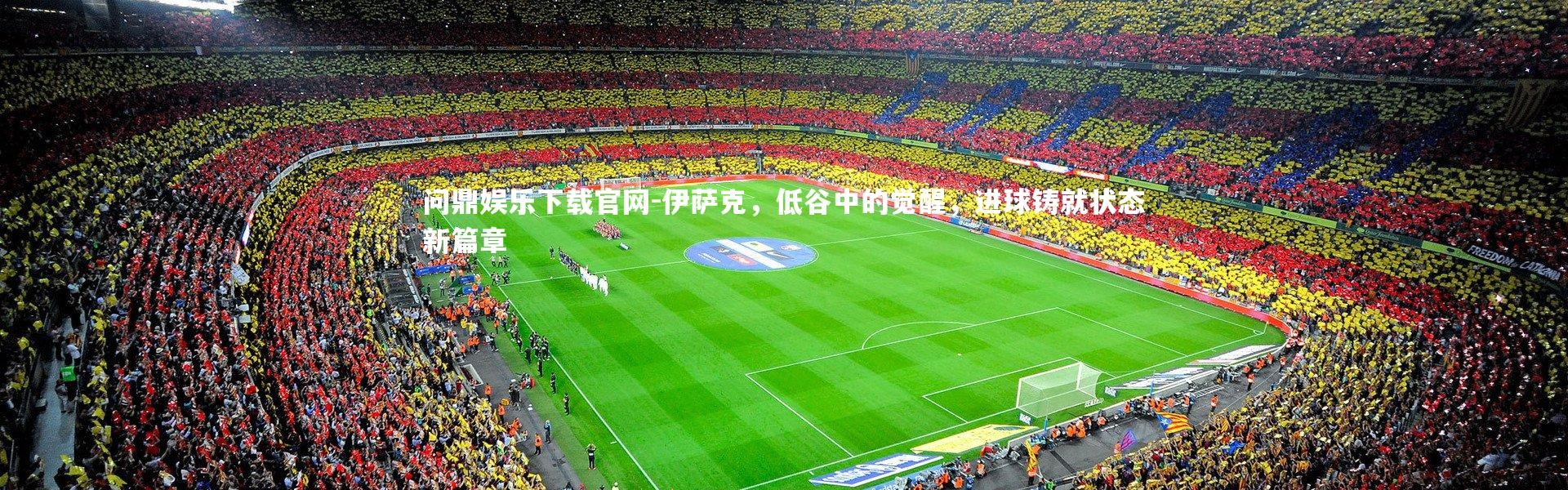 问鼎娱乐下载官网-伊萨克，低谷中的觉醒，进球铸就状态新篇章