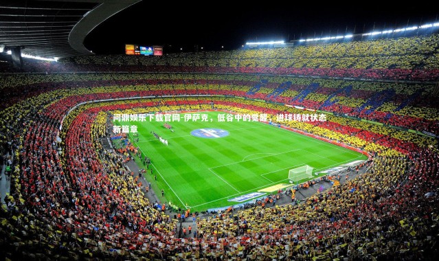 问鼎娱乐下载官网-伊萨克，低谷中的觉醒，进球铸就状态新篇章