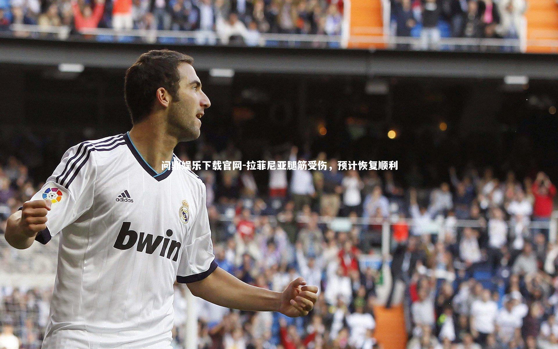 拉菲尼亚腿筋受伤，预计恢复顺利